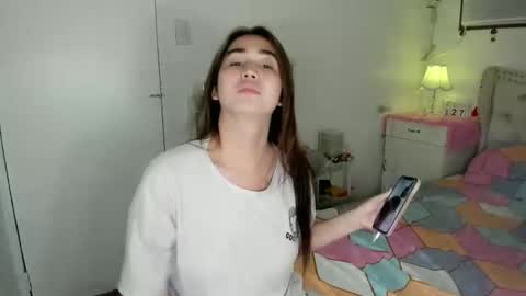alovelydollnica online show from May 2026 12:46:02 PM