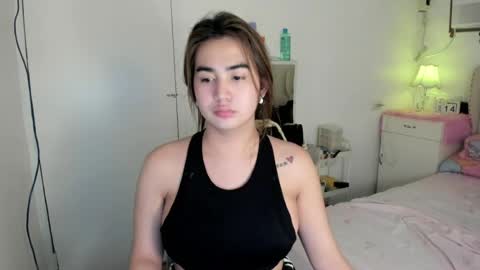 alovelydollnica online show from July 2026 06:18:01 AM