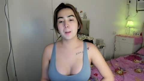 alovelydollnica online show from July 2026 12:30:02 AM