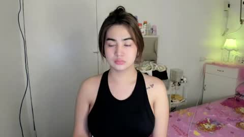 alovelydollnica online show from July 2026 11:44:02 PM