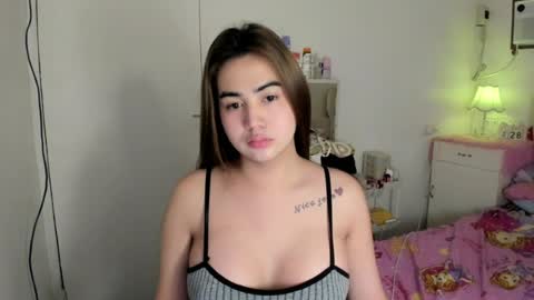 alovelydollnica online show from July 2026 06:20:01 AM