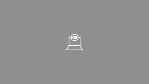 Aloysius online show from May 2026 01:23:02 AM