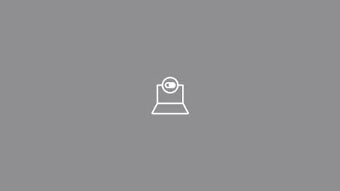 Aloysius online show from May 2026 11:29:01 AM
