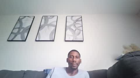 Aloysius online show from June 2026 07:42:01 PM
