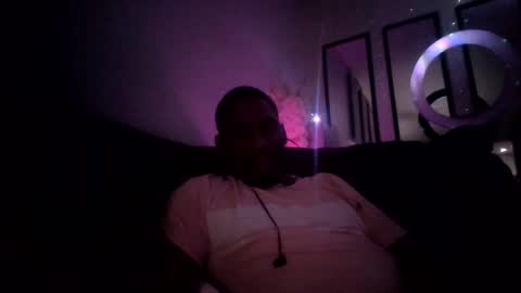 Aloysius online show from June 2026 02:56:01 AM