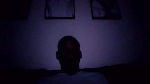 Aloysius online show from June 2026 08:15:02 AM