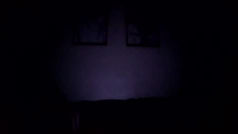 Aloysius online show from June 2026 07:17:01 AM