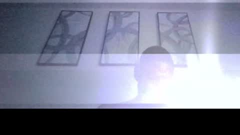 Aloysius online show from June 2026 11:25:01 AM