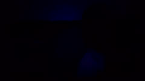 Aloysius online show from July 2026 02:29:02 AM