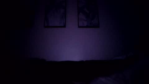Aloysius online show from July 2026 03:10:02 AM