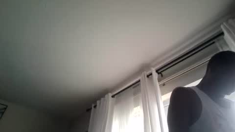 Aloysius online show from July 2026 12:08:02 PM