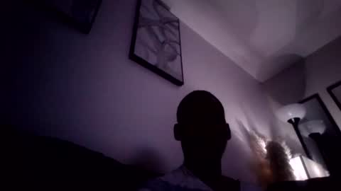 Aloysius online show from July 2026 02:36:02 AM