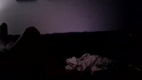 Aloysius online show from July 2026 02:06:02 AM
