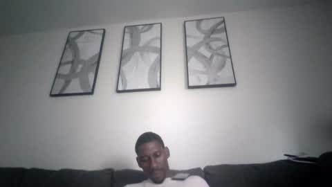 Aloysius online show from July 2026 07:42:02 PM