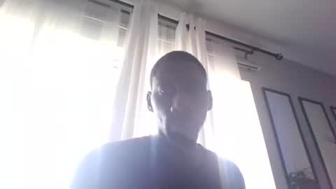 Aloysius online show from July 2026 09:39:01 PM