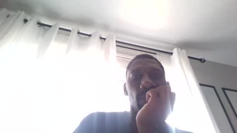 Aloysius online show from July 2026 03:03:01 PM