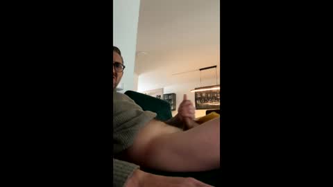 Snapshot of alpacinoishere chatting on February 2026 08:42:01 AM alpacinoishere online show from February 2026 08:42:01 AM