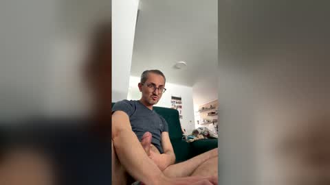 Snapshot of alpacinoishere chatting on March 2026 12:06:02 PM alpacinoishere online show from March 2026 12:06:02 PM