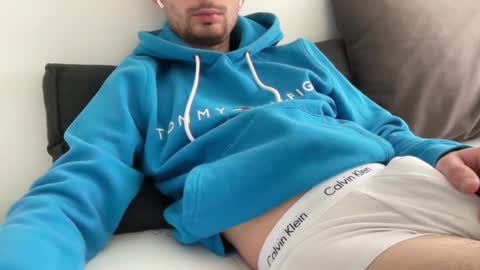 youngboy96 online show from February 2025 10:48:02 AM