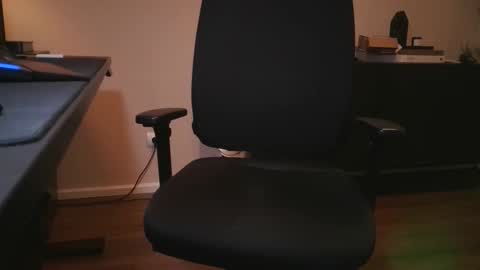 Daniel online show from March 2026 07:31:01 PM