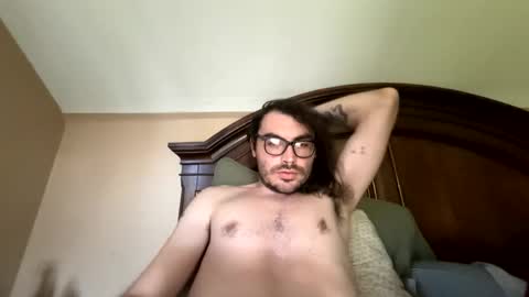 Snapshot of alpha_1992 chatting on May 2026 06:16:02 PM Alphas Garden of Eden online show from May 2026 06:16:02 PM