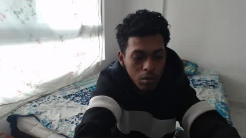 alpha_bs03 online show from May 2026 03:09:01 PM