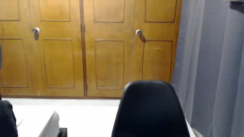 alpha_bs03 online show from June 2026 05:02:02 PM