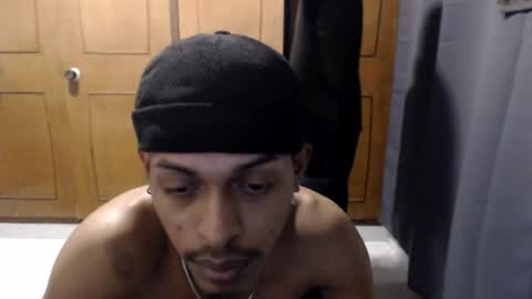 alpha_bs03 online show from July 2026 06:14:02 PM