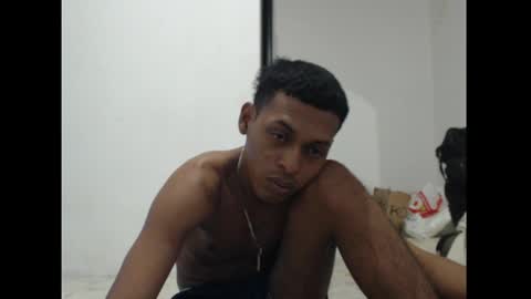 alpha_bs03 online show from July 2026 03:31:02 AM