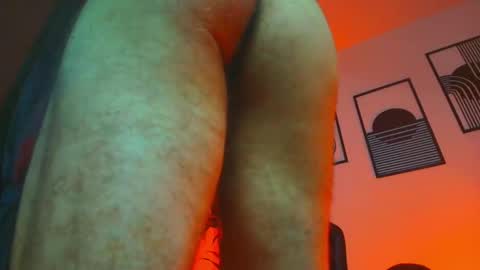 alpha_dominus_ online show from April 2026 04:29:01 AM