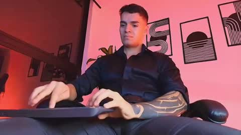 alpha_dominus_ online show from July 2026 04:29:02 AM