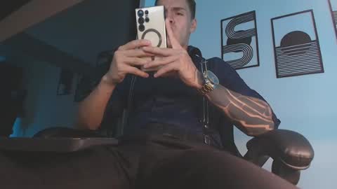 alpha_dominus_ online show from July 2026 03:59:02 AM