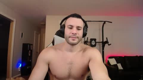 OF  online show from September 2025 08:10:01 PM