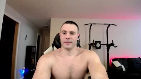 OF  online show from February 2026 08:45:02 PM