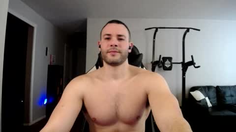 OF  online show from February 2026 03:11:02 PM