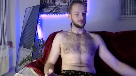 Snapshot of alpha_jax chatting on March 2026 09:18:02 PM Alpha Jax online show from March 2026 09:18:02 PM