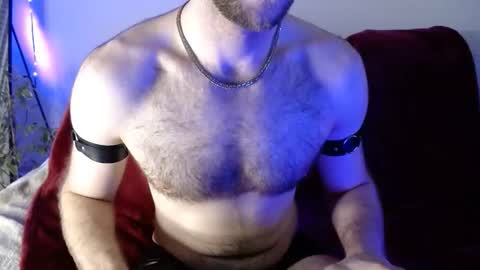 Alpha Jax online show from April 2026 11:40:02 PM