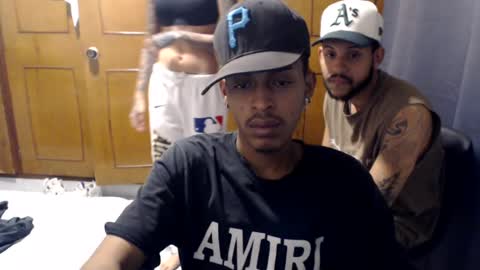 alpha_mk online show from July 2026 02:40:02 PM