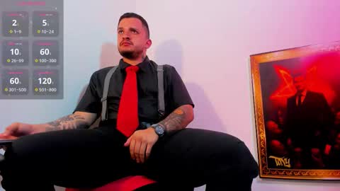 Snapshot of alpha_paganni chatting on February 2026 03:15:01 AM alpha paganni online show from February 2026 03:15:01 AM