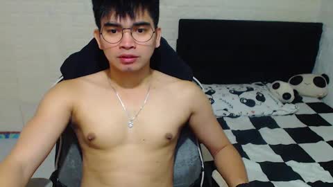 Snapshot of alpha_rider chatting on December 2024 05:50:01 AM Angelo online show from December 2024 05:50:01 AM