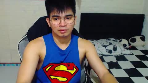 Snapshot of alpha_rider chatting on December 2024 06:36:01 AM Angelo online show from December 2024 06:36:01 AM