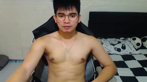 Snapshot of alpha_rider chatting on December 2024 05:31:02 AM Angelo online show from December 2024 05:31:02 AM