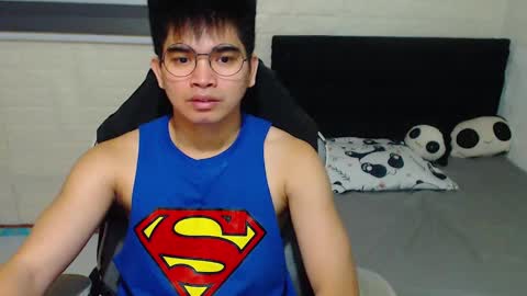 Snapshot of alpha_rider chatting on December 2024 05:51:01 AM Angelo online show from December 2024 05:51:01 AM