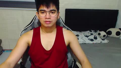 Snapshot of alpha_rider chatting on December 2024 05:25:02 AM Angelo online show from December 2024 05:25:02 AM