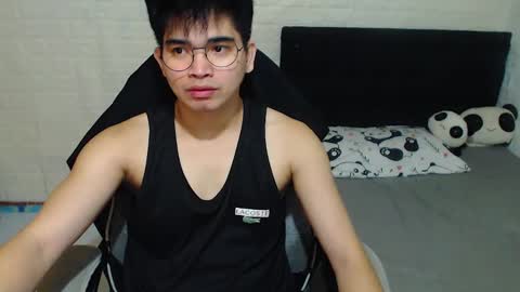 Snapshot of alpha_rider chatting on January 2025 11:05:02 AM Angelo online show from January 2025 11:05:02 AM