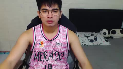 Snapshot of alpha_rider chatting on January 2025 03:36:02 AM Angelo online show from January 2025 03:36:02 AM