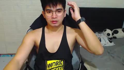 Snapshot of alpha_rider chatting on January 2025 01:24:01 PM Angelo online show from January 2025 01:24:01 PM