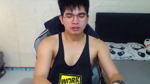 Snapshot of alpha_rider chatting on January 2025 05:37:01 AM Angelo online show from January 2025 05:37:01 AM