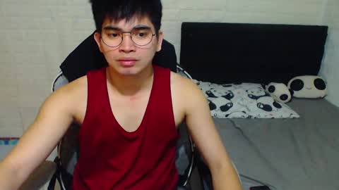 Snapshot of alpha_rider chatting on January 2025 11:07:01 AM Angelo online show from January 2025 11:07:01 AM