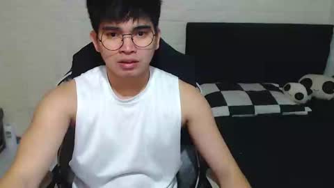 Snapshot of alpha_rider chatting on January 2025 11:39:01 AM Angelo online show from January 2025 11:39:01 AM